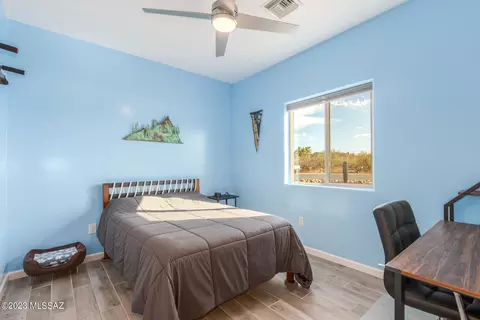 3275 E Shade Rock Pl, Vail, AZ 85641 photo 25