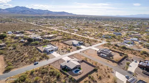 3275 E Shade Rock Pl, Vail, AZ 85641 photo 46