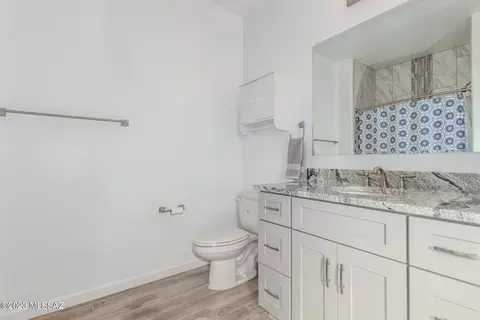 3275 E Shade Rock Pl, Vail, AZ 85641 photo 31