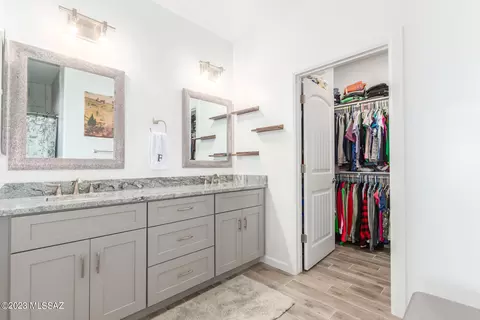 3275 E Shade Rock Pl, Vail, AZ 85641 photo 23