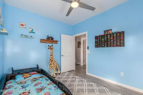 3275 E Shade Rock Pl, Vail, AZ 85641 photo 28