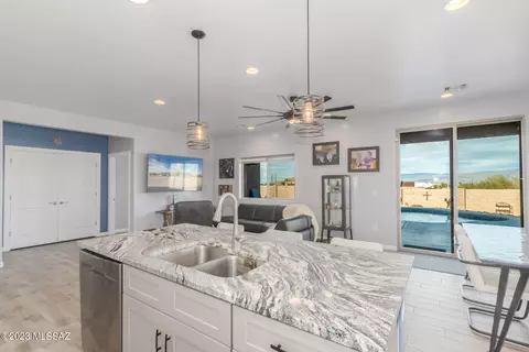 3275 E Shade Rock Pl, Vail, AZ 85641 photo 18