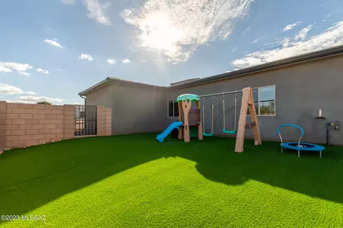 3275 E Shade Rock Pl, Vail, AZ 85641 photo 35