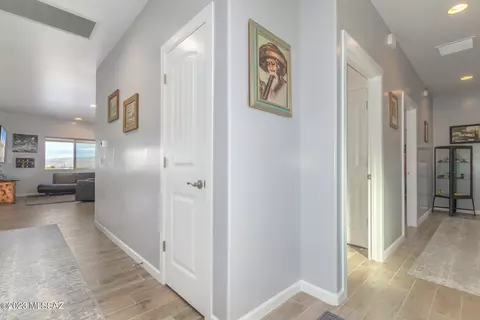 3275 E Shade Rock Pl, Vail, AZ 85641 photo 6