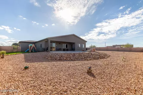 3275 E Shade Rock Pl, Vail, AZ 85641 photo 39