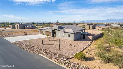 3275 E Shade Rock Pl, Vail, AZ 85641 photo 43