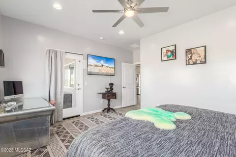 3275 E Shade Rock Pl, Vail, AZ 85641 photo 21