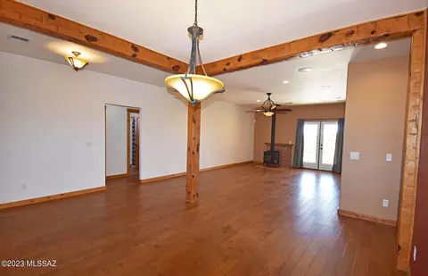 225 N Sunset Strip, Willcox, AZ 85643 photo 13