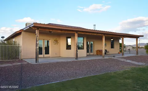225 N Sunset Strip, Willcox, AZ 85643 photo 7