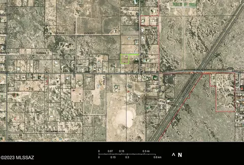 225 N Sunset Strip, Willcox, AZ 85643 photo 41