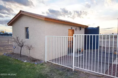 225 N Sunset Strip, Willcox, AZ 85643 photo 30