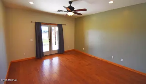 225 N Sunset Strip, Willcox, AZ 85643 photo 22