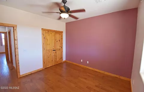 225 N Sunset Strip, Willcox, AZ 85643 photo 21