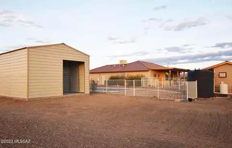 225 N Sunset Strip, Willcox, AZ 85643 photo 35