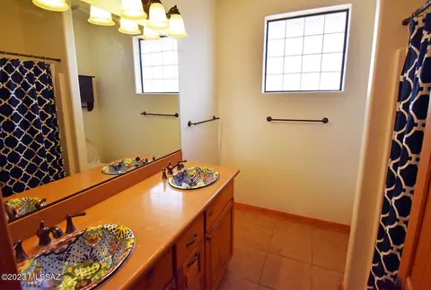 225 N Sunset Strip, Willcox, AZ 85643 photo 17