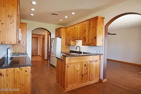 225 N Sunset Strip, Willcox, AZ 85643 photo 14