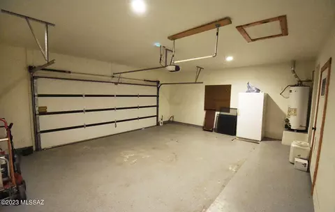 225 N Sunset Strip, Willcox, AZ 85643 photo 29
