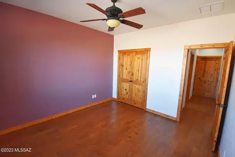 225 N Sunset Strip, Willcox, AZ 85643 photo 19