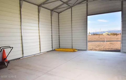 225 N Sunset Strip, Willcox, AZ 85643 photo 37