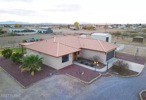 225 N Sunset Strip, Willcox, AZ 85643 photo 42