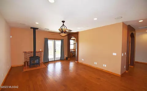 225 N Sunset Strip, Willcox, AZ 85643 photo 12