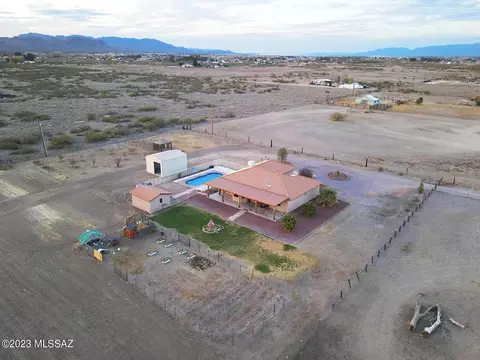 225 N Sunset Strip, Willcox, AZ 85643 photo 40