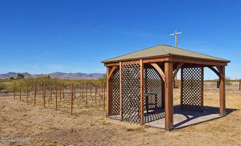 225 N Sunset Strip, Willcox, AZ 85643 photo 34