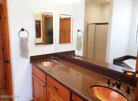 225 N Sunset Strip, Willcox, AZ 85643 photo 24