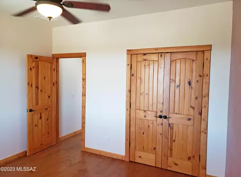 225 N Sunset Strip, Willcox, AZ 85643 photo 20
