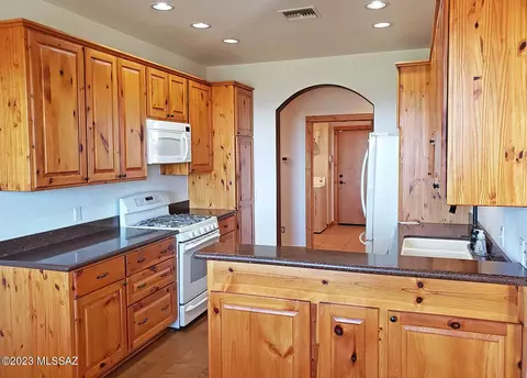 225 N Sunset Strip, Willcox, AZ 85643 photo 15