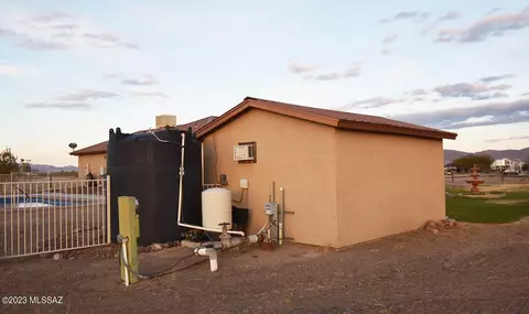 225 N Sunset Strip, Willcox, AZ 85643 photo 38