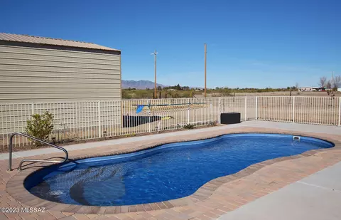 225 N Sunset Strip, Willcox, AZ 85643 photo 10