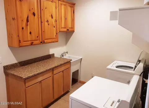 225 N Sunset Strip, Willcox, AZ 85643 photo 26