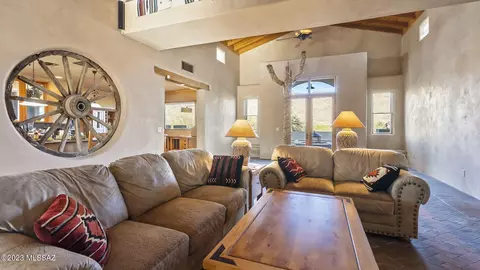 20631 Marsh Sta, Vail, AZ 85641 photo 32