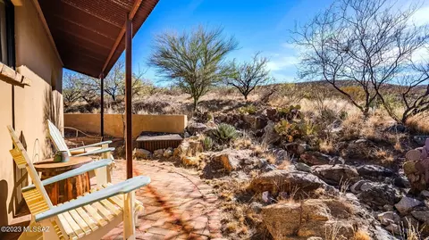20631 Marsh Sta, Vail, AZ 85641 photo 33