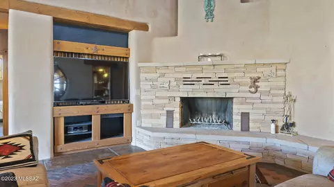 20631 Marsh Sta, Vail, AZ 85641 photo 31
