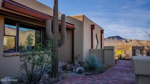 20631 Marsh Sta, Vail, AZ 85641 photo 5