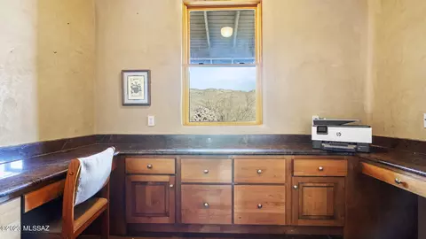 20631 Marsh Sta, Vail, AZ 85641 photo 25