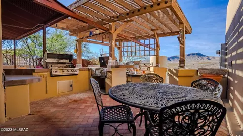 20631 Marsh Sta, Vail, AZ 85641 photo 36