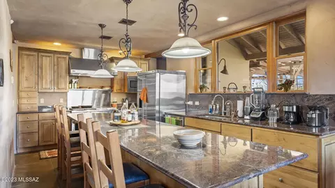 20631 Marsh Sta, Vail, AZ 85641 photo 13