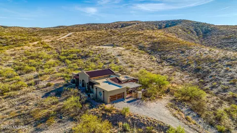 20631 Marsh Sta, Vail, AZ 85641 photo 42