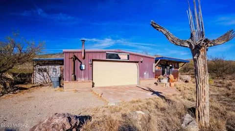20631 Marsh Sta, Vail, AZ 85641 photo 38