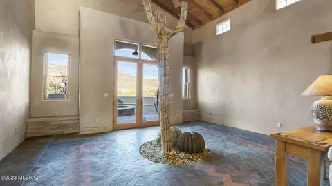 20631 Marsh Sta, Vail, AZ 85641 photo 9