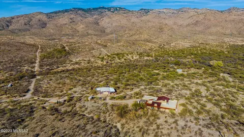 20631 Marsh Sta, Vail, AZ 85641 photo 43