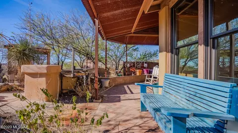 20631 Marsh Sta, Vail, AZ 85641 photo 37