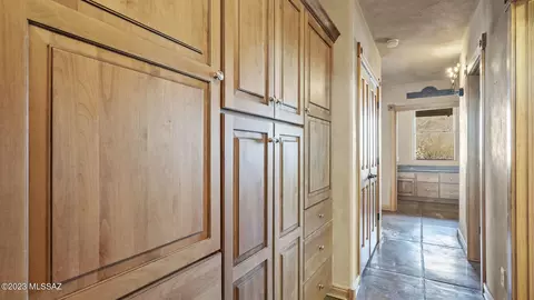 20631 Marsh Sta, Vail, AZ 85641 photo 23