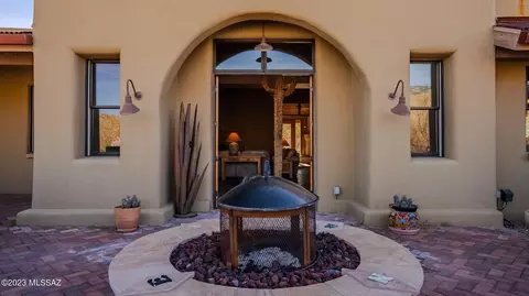 20631 Marsh Sta, Vail, AZ 85641 photo 7