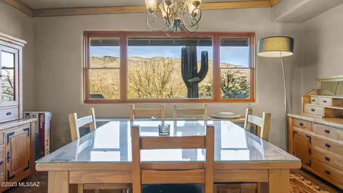 20631 Marsh Sta, Vail, AZ 85641 photo 12
