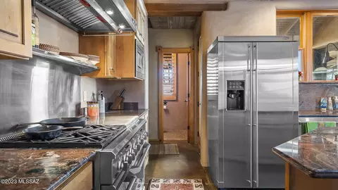 20631 Marsh Sta, Vail, AZ 85641 photo 17