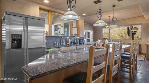 20631 Marsh Sta, Vail, AZ 85641 photo 16